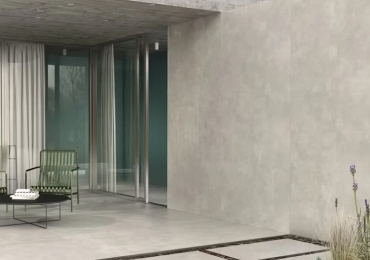 LASTRA IN GRES CASALGRANDE PADANA MARMOKER