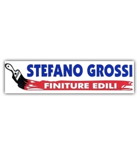 GROSSI STEFANO - FINITURE EDILI