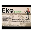EKO SMART S.R.L