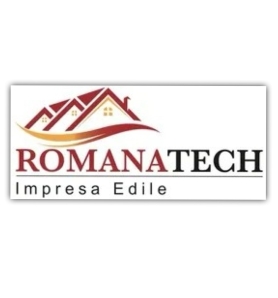 ROMANATECH IMPRESA EDILE