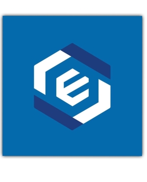 EDILTEK GROUP
