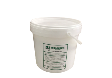 ECOSORBIL GRANULI
