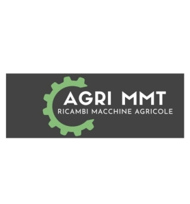 AGRI MMT