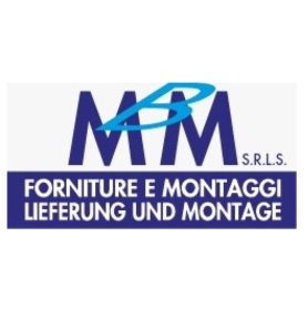 MBM FORNITURE E MONTAGGI