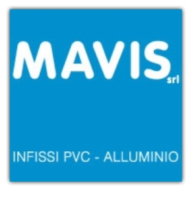 MAVIS S.R.L. INFISSI