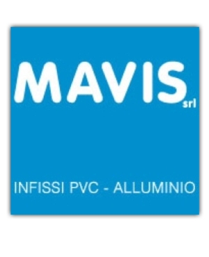 MAVIS S.R.L. INFISSI
