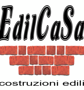 EDIL CASA S.R.L.
