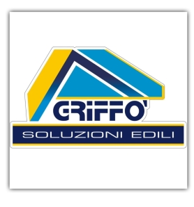 GRIFFO' SOLUZIONI EDILI