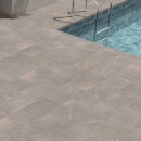 PAVIMENTO IN GRES EFFETTO PIETRA