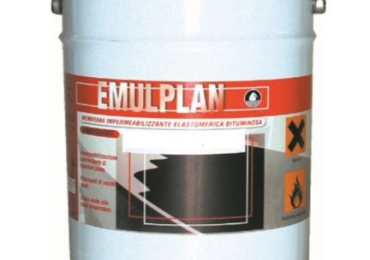 EMULPLAN GUAINA LIQUIDA