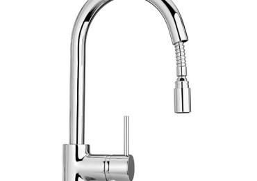 MISCELATORE LAVELLO PIRALLA