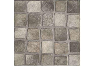 Pavimento per esterni Selce Grigio