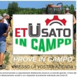 info@etusato.com