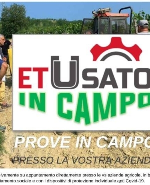 info@etusato.com