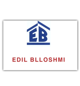 EDIL BLLOSHMI