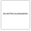 SILVESTRO ALESSANDRO