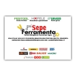 SEPE FERRAMENTA