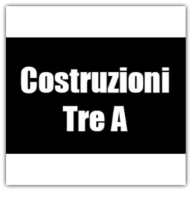 COSTRUZIONI TRE A