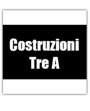 COSTRUZIONI TRE A