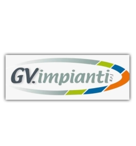 GV IMPIANTI S.R.L.