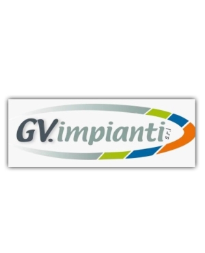GV IMPIANTI S.R.L.