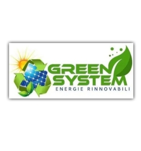 GREEN SYSTEM S.R.L.S.