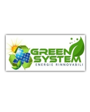 GREEN SYSTEM S.R.L.S.