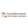 BRONDELLO ERMINIO SAS