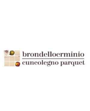 BRONDELLO ERMINIO SAS