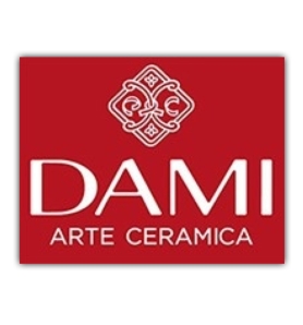 DAMI - ARTE CERAMICA