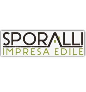 SPORALLI IMPRESA EDILE