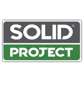 SOLID PROJECT
