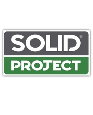 SOLID PROJECT