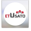 ETUSATO
