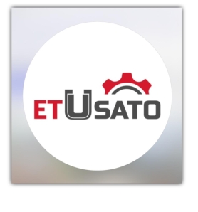 ETUSATO