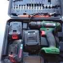 AVVITATORE/SVITATORE