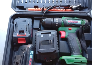 AVVITATORE/SVITATORE