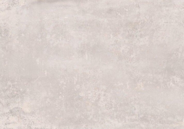 PAVIMENTO EFFETTO CEMENTO