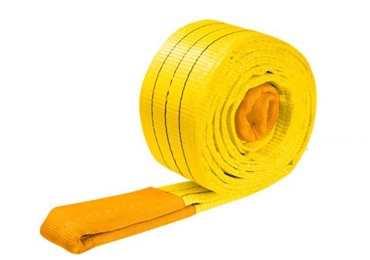 FASCE DI SOLLEVAMENTO