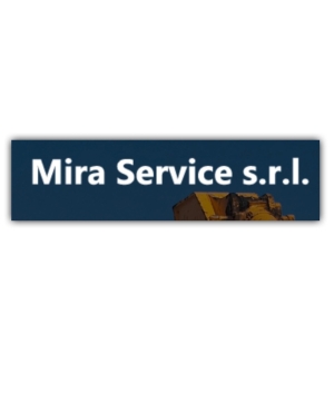 MIRA SERVICE S.R.L.
