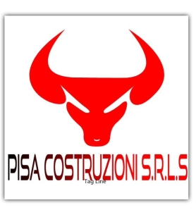 PISA COSTRUZIONI