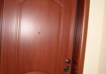 PANNELLI PER BLINDATO