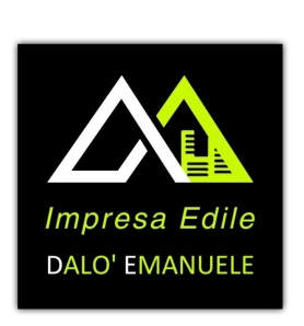 IMPRESA EDILE DALO' EMANUELE