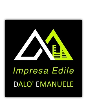 IMPRESA EDILE DALO' EMANUELE