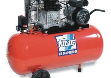 Compressore FIAC