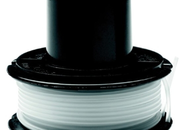 FILO PROFESSIONALE IN ROCCHETTO