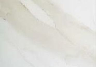 PIASTRELLE EFFETTO MARMO