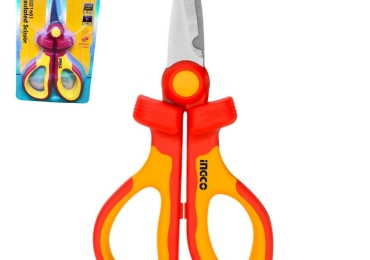 FORBICI ISOLATE INGCO