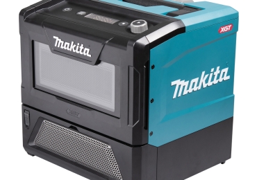 FORNO MICROONDE XGT MW001GZ