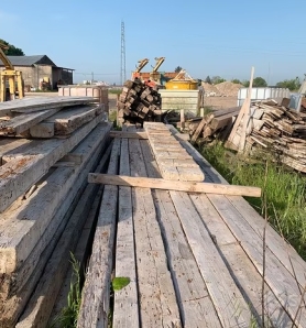 STEFANO FALSIROLI IMPRESA EDILE